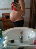 30 weeks.jpg