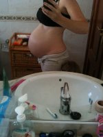 31 weeks.jpg