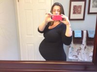 41 weeks.jpg