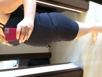 IMG_7128[1].jpg