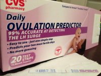 CVS.jpg