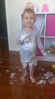 sudocream.jpg