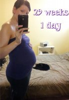 29weeks.jpg