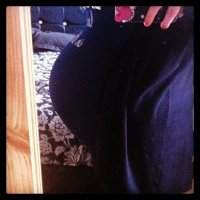 35 weeks.jpg