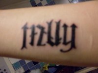 tallytatt.jpg