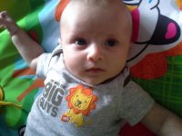 20140525_165129.jpg