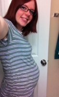 16 weeks #3.jpg