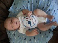 20140524_100949.jpg