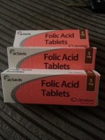 folicacid1.jpg