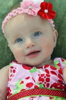 (5-19-14) 5 Months Old! (1) (Medium).jpg