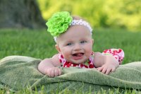 (5-19-14) 5 Months Old! (38) (Medium).jpg