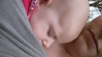 20140504_122546.jpg