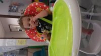 20140529_123949.jpg
