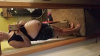 20140522_171937.jpg