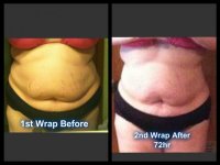 1st and 2nd wrap front before and afters.jpg