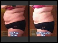 2nd wrap side before and after 72hr.jpg
