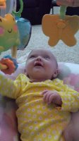 Celia 12 weeks.jpg