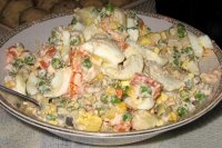 Russian_Olivier_salad.jpg