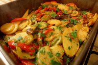 patatas-a-lo-pobre.jpg