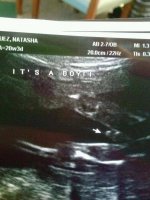 Its a boy.jpg