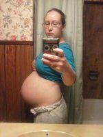 37 weeks bare belly.jpg