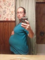 37 weeks.jpg