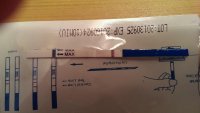 IMAG0164.jpg