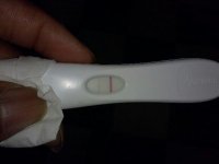 opk.jpg