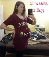 31weeks.jpg