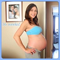36weeks_barebellyedit_2.jpg