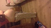 20140606_221207.jpg