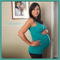 37week bump.jpg