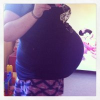 37 weeks.jpg
