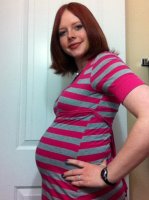 17 weeks #3.JPG