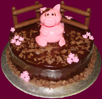3d-cake_pig-in-pen.jpg