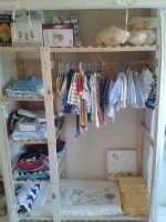 wardrobe.jpg