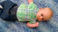 IMG_360057733158874.jpg