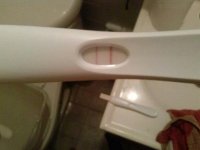 opk2.jpg