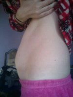 9 weeks flipped.jpg