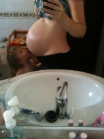 34 weeks.jpg