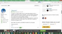tripadvisor2.jpg