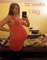 32weeks.jpg