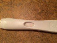 smallpregnancytest.jpg