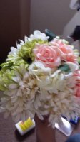 my flowers.jpg my flowers.jpg
