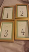 table numbers.jpg table numbers.jpg