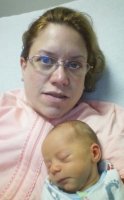 KINDLE_CAMERA_1401566585000.jpg