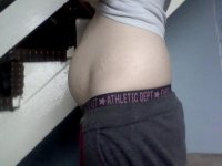 10 weeks.jpg