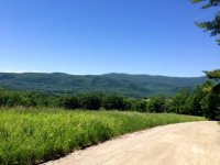 View.jpg