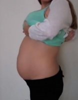 19 weeks.jpg