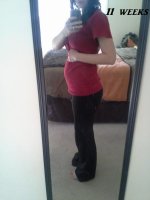 11weekspreggy.jpg